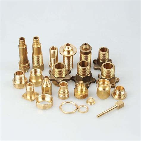 china brass cnc turned parts|China Brass Turned Parts & Inserts Quality Source.